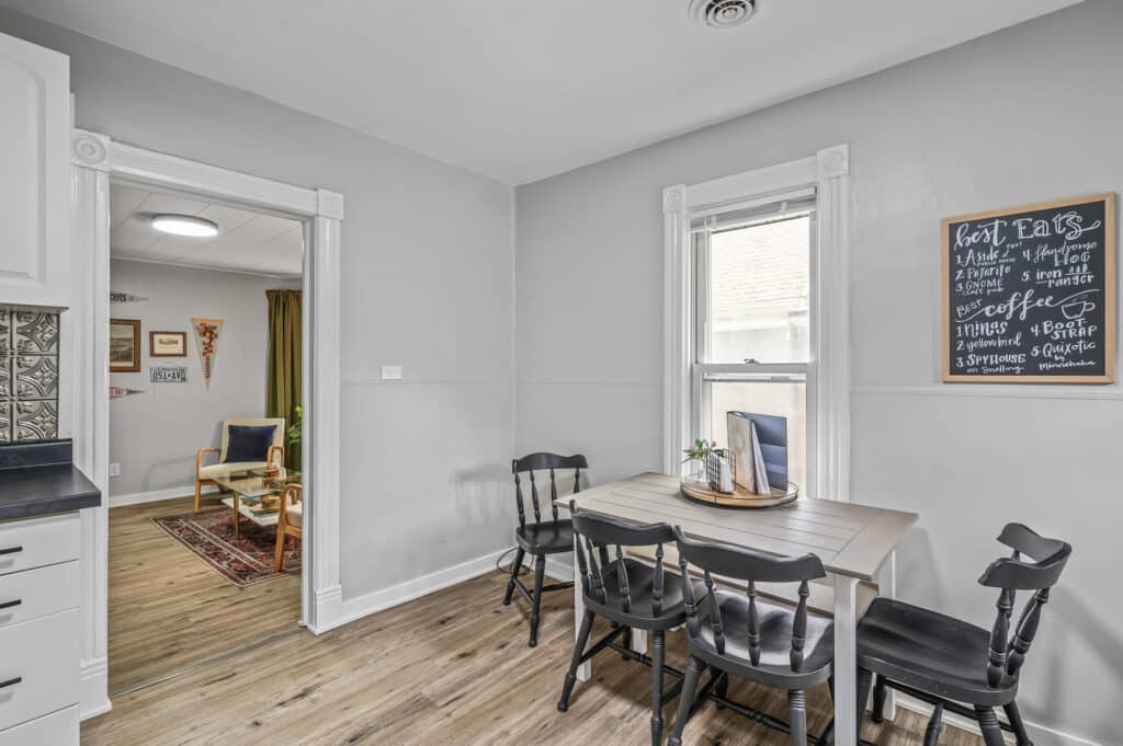 80_416_Cherokee_Ave80_mls