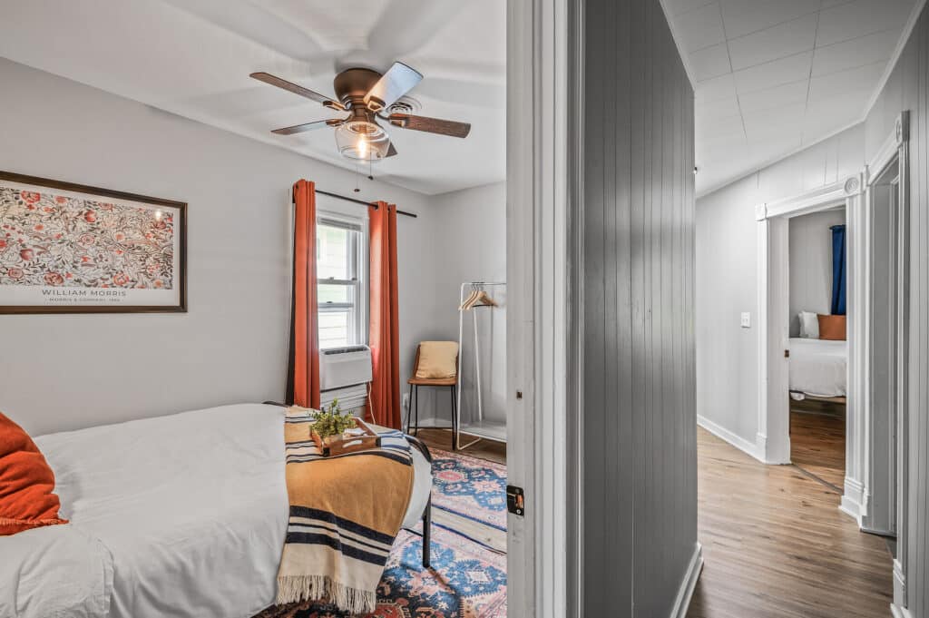 81_416_Cherokee_Ave81_mls