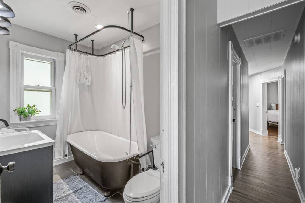 87_416_Cherokee_Ave87_mls