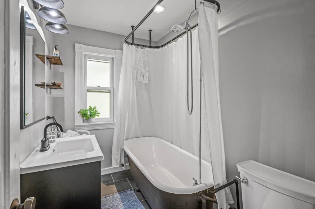 88_416_Cherokee_Ave88_mls