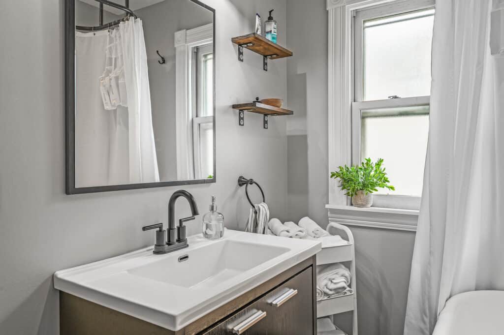 89_416_Cherokee_Ave89_mls