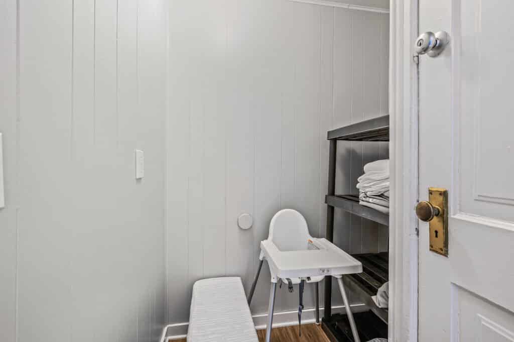 90_416_Cherokee_Ave90_mls