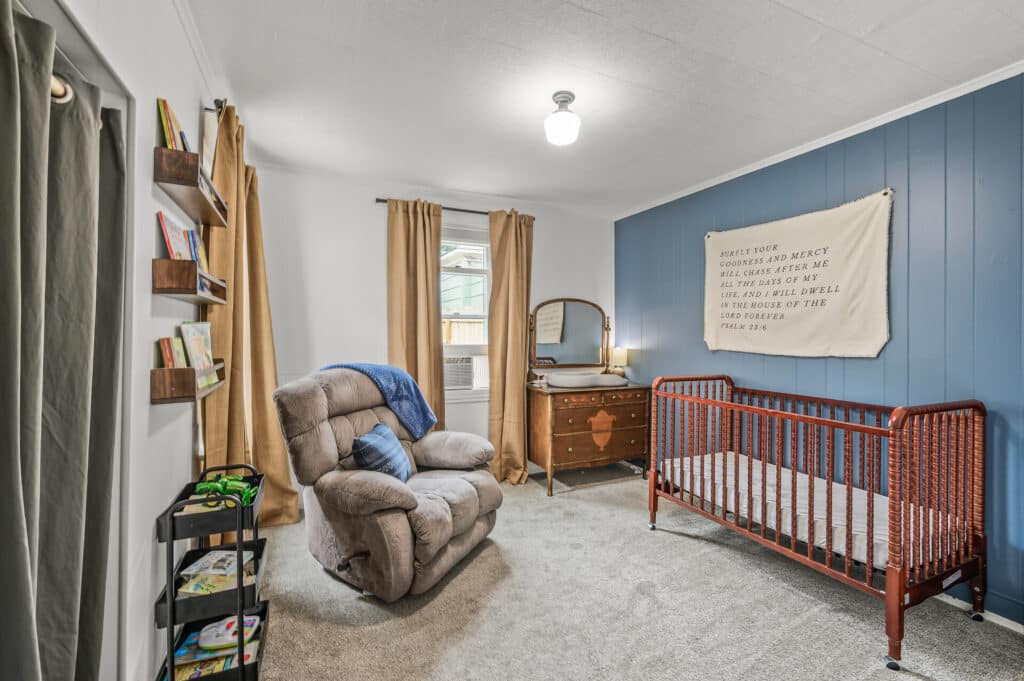 93_416_Cherokee_Ave93_mls