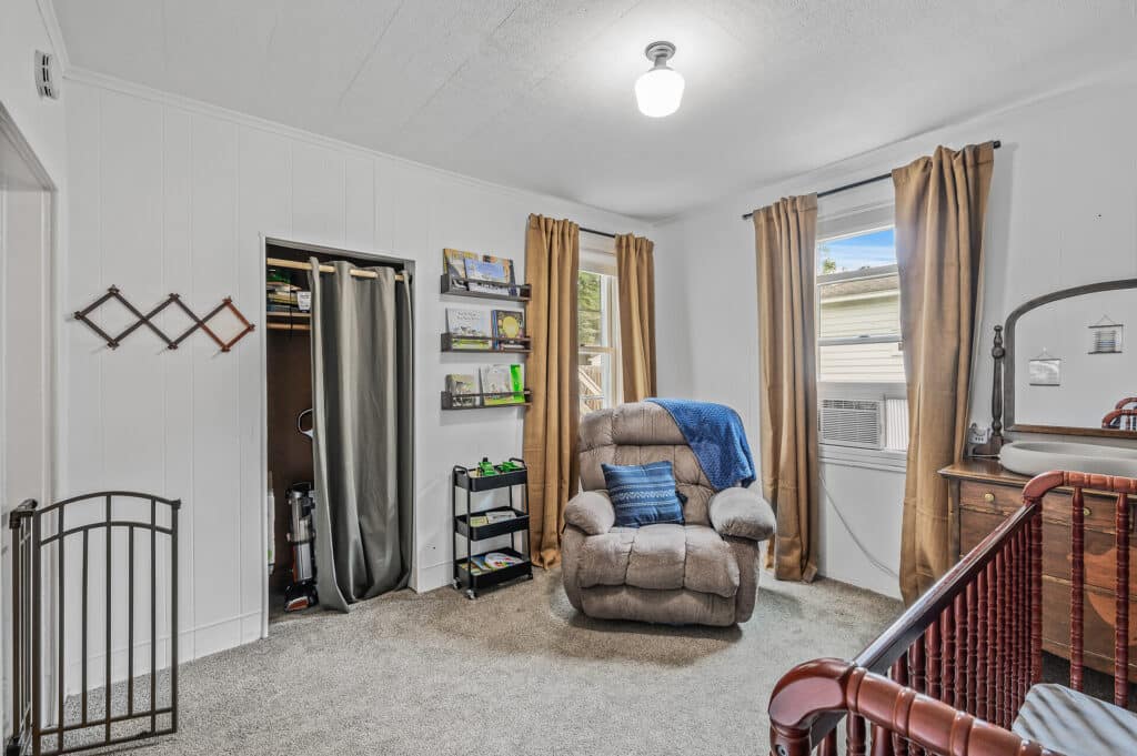 94_416_Cherokee_Ave94_mls