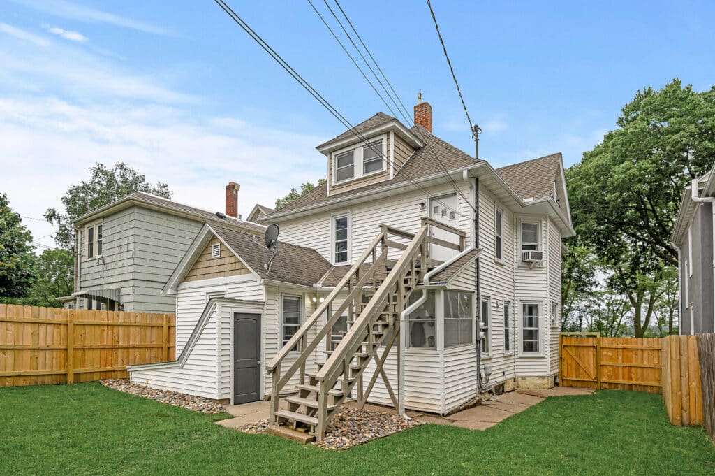 96_416_Cherokee_Ave96_mls