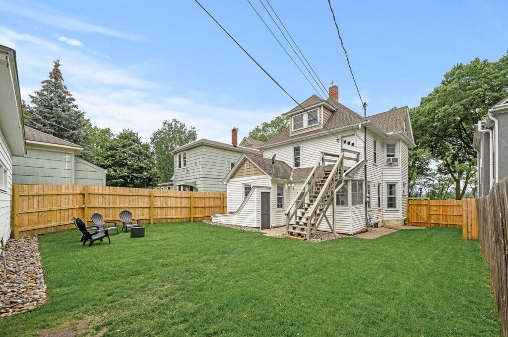 97_416_Cherokee_Ave97_mls