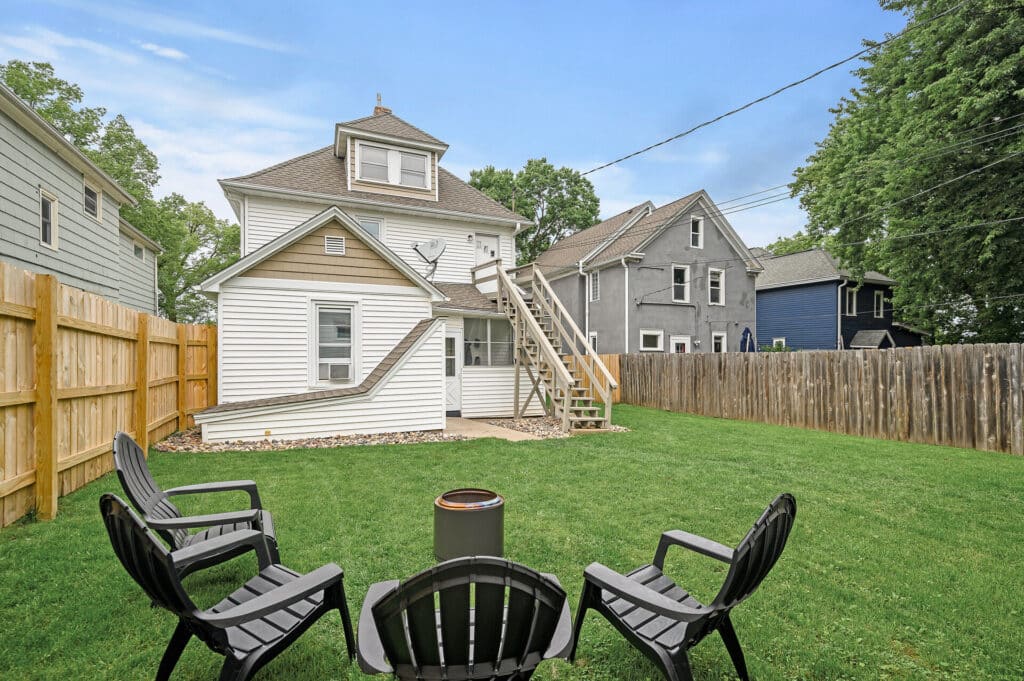 98_416_Cherokee_Ave98_mls