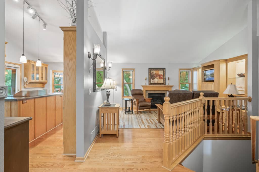 07_1039_160th_Lane_NE7_mls