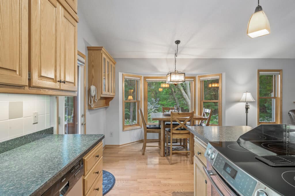 15_1039_160th_Lane_NE15_mls