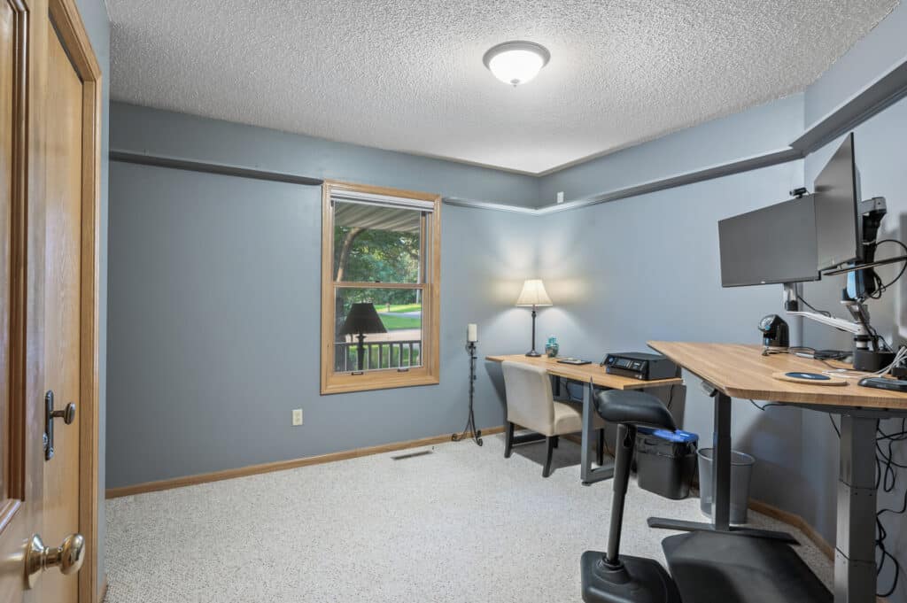 26_1039_160th_Lane_NE26_mls