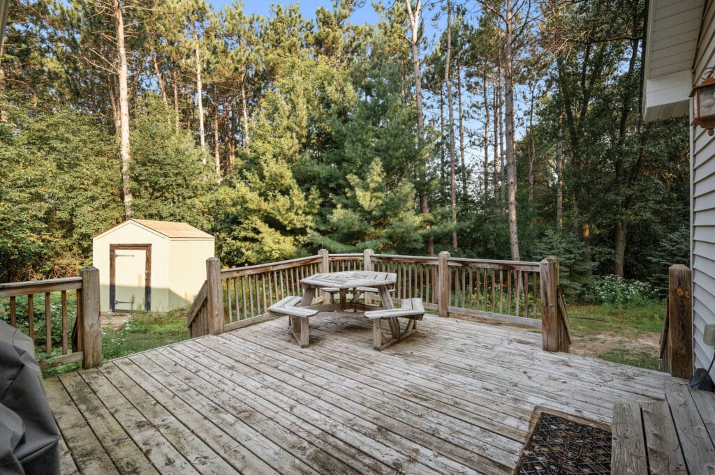 47_1039_160th_Lane_NE47_mls