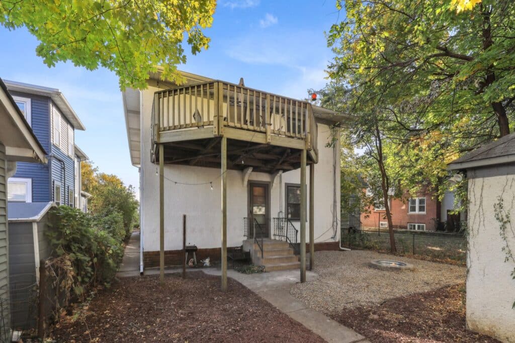 42-web-or-mls-3316-Hennepin-Ave-041