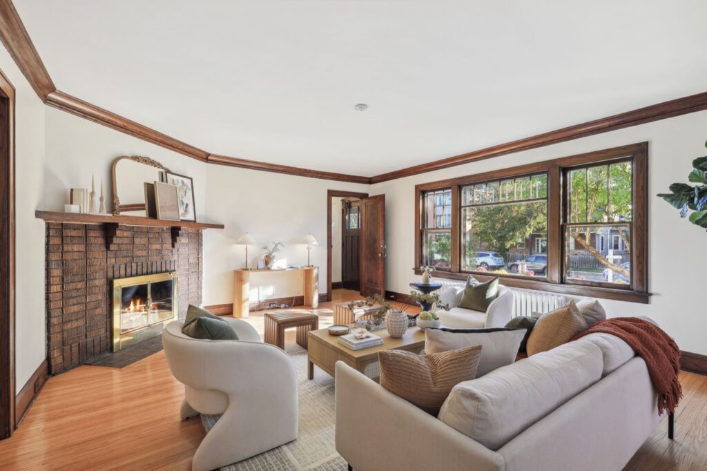 6-web-or-mls-3316-Hennepin-Ave-005