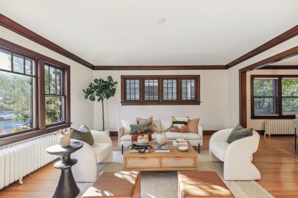 7-web-or-mls-3316-Hennepin-Ave-006