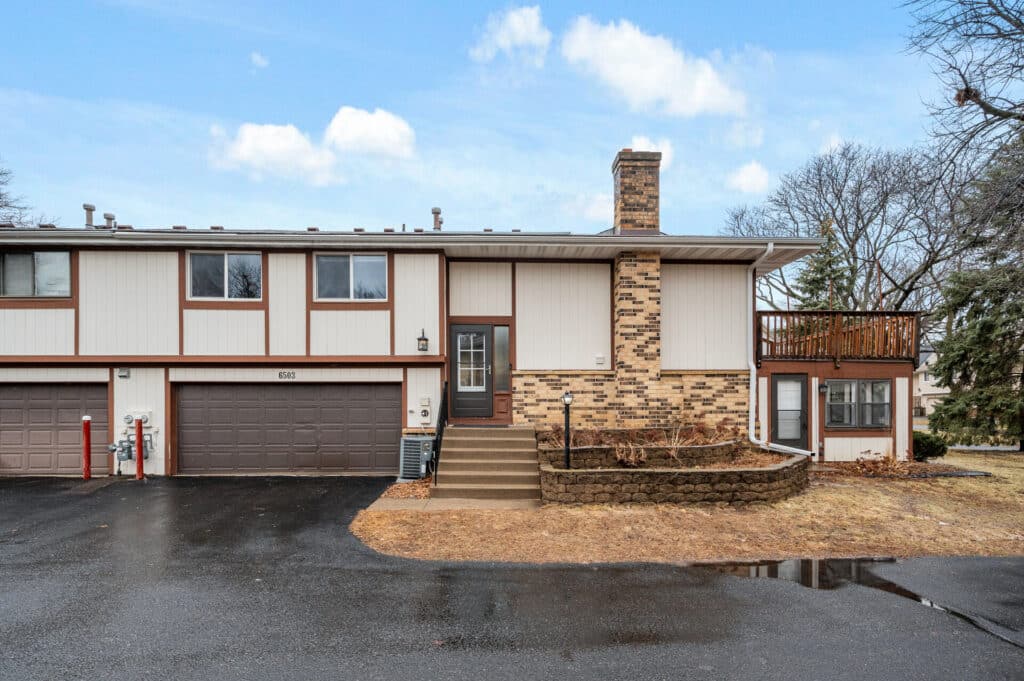 02_6503_Ives_Ln_N2_mls