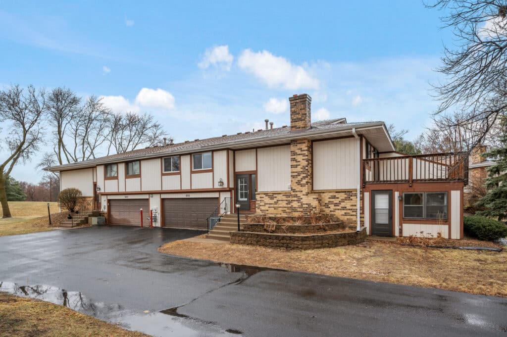 04_6503_Ives_Ln_N4_mls