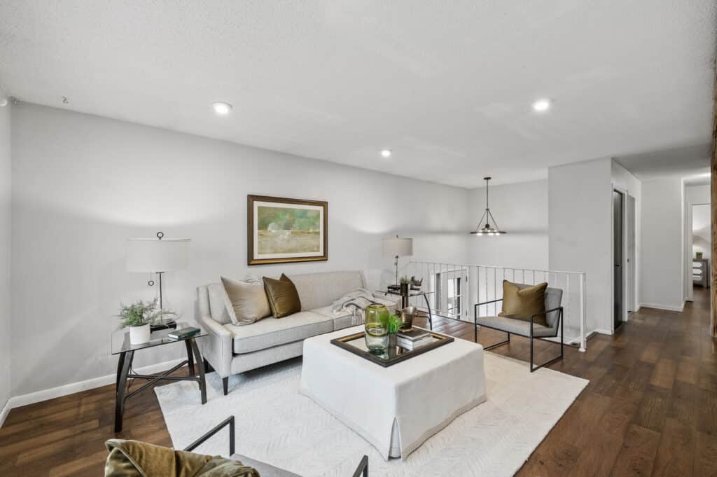 10_6503_Ives_Ln_N10_mls