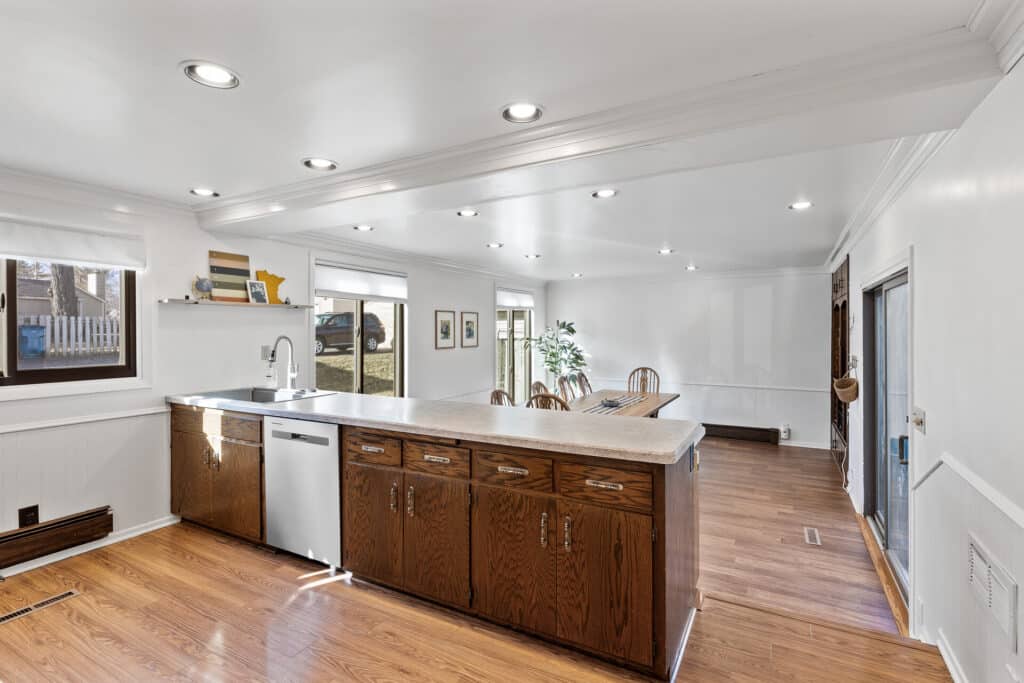 10_7000_Columbus10_mls