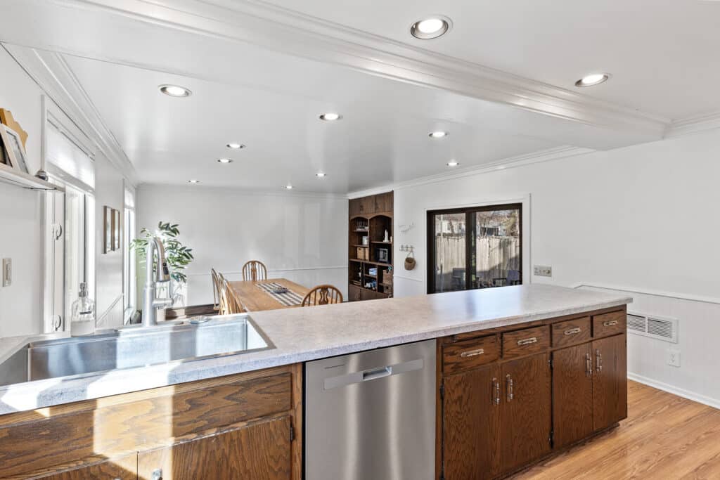 11_7000_Columbus11_mls