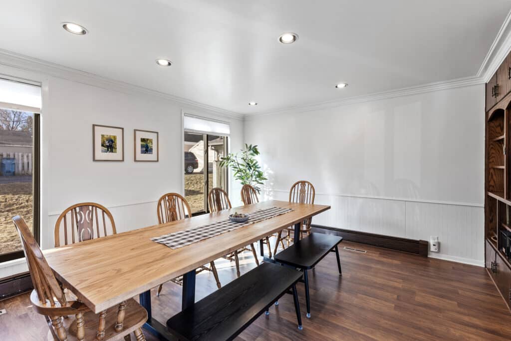 12_7000_Columbus12_mls