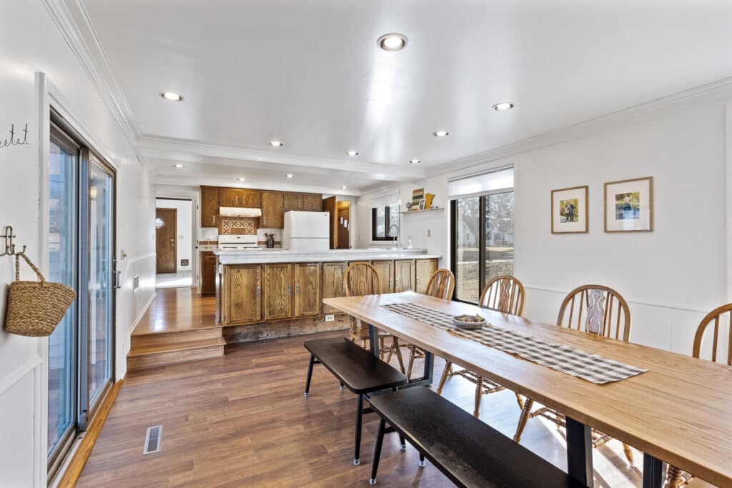 15_7000_Columbus15_mls