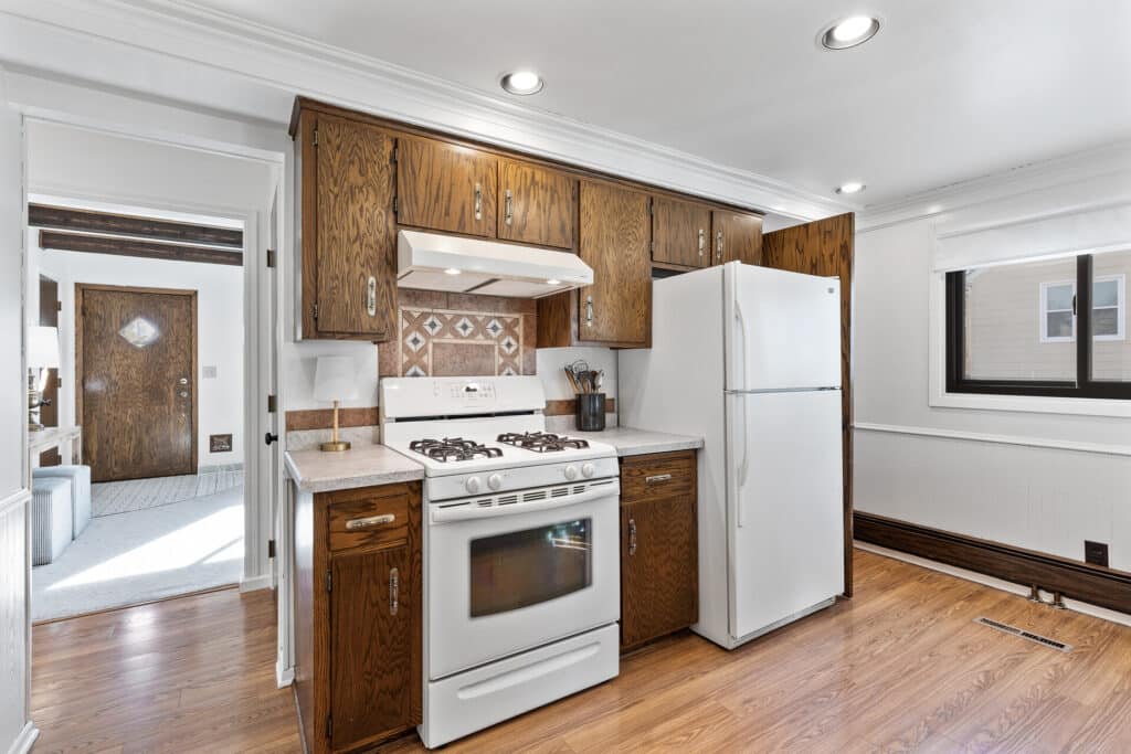 16_7000_Columbus16_mls