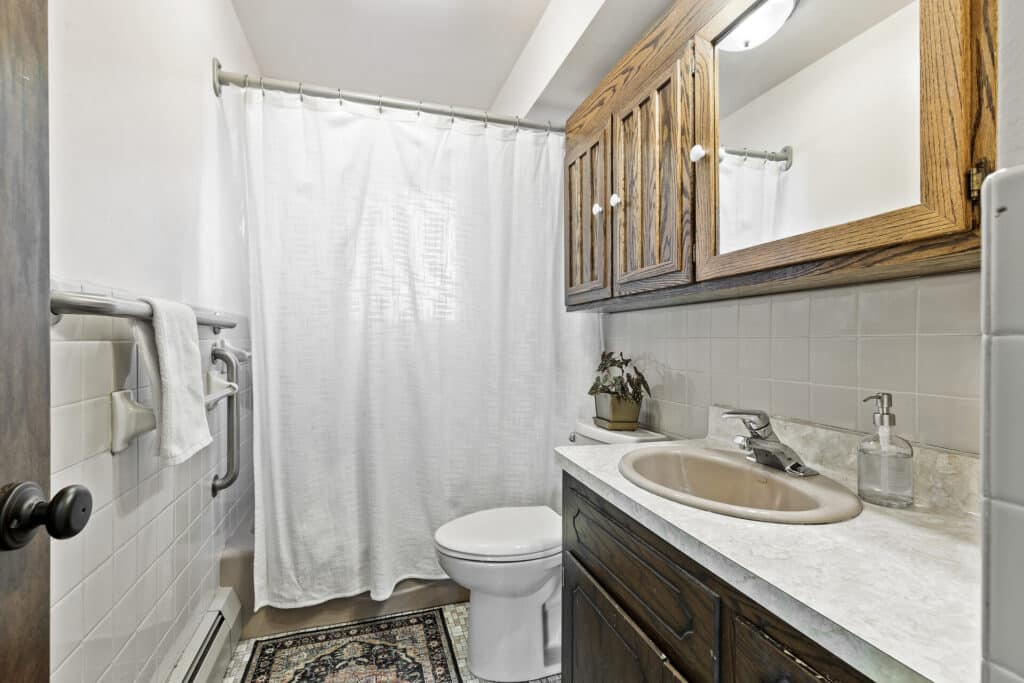 17_7000_Columbus17_mls