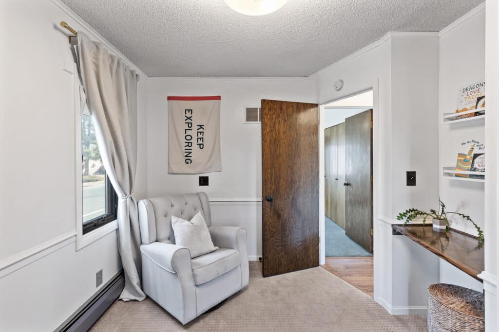 21_7000_Columbus21_mls