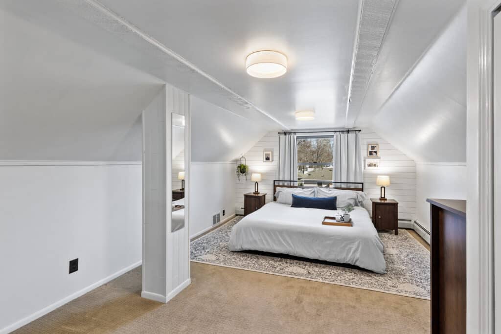 24_7000_Columbus24_mls