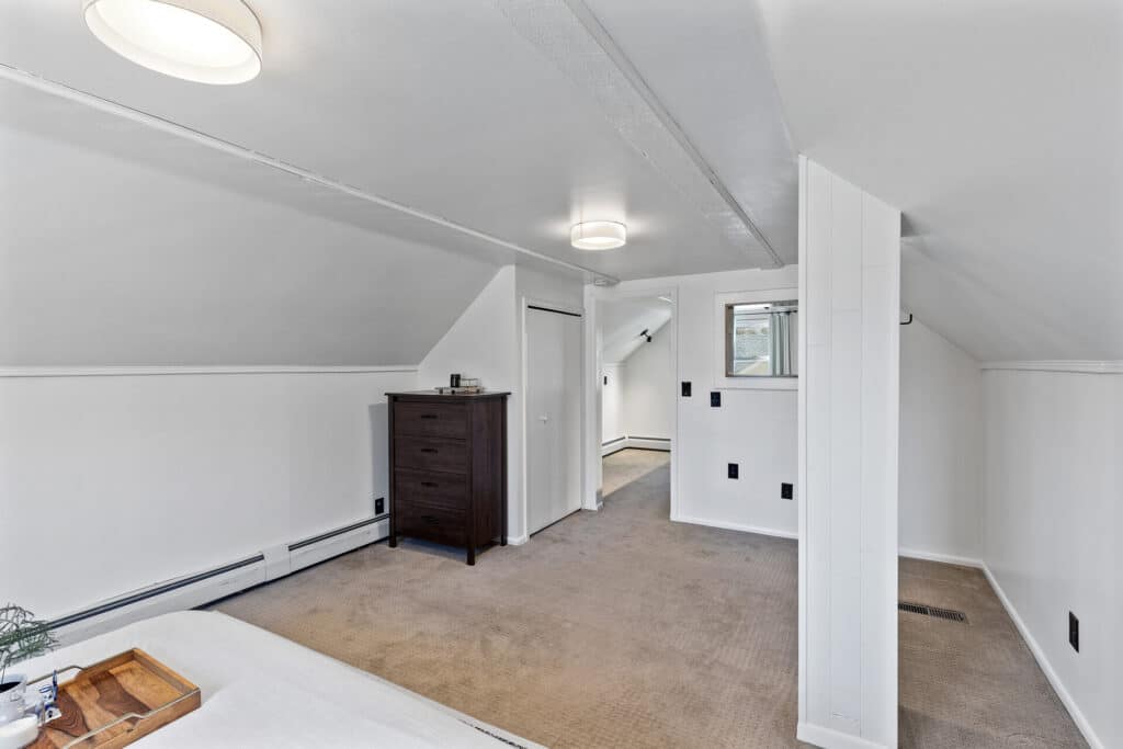 25_7000_Columbus25_mls