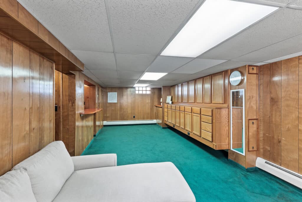 27_7000_Columbus27_mls