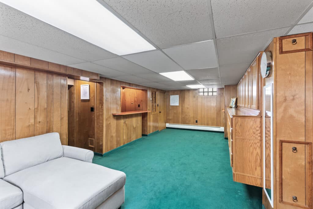 28_7000_Columbus28_mls