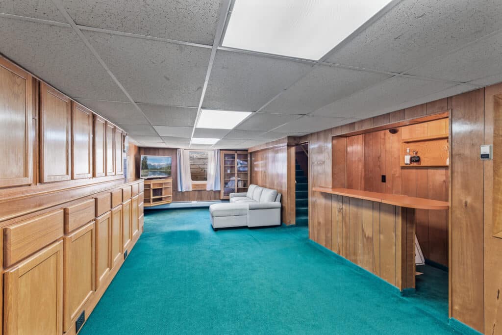 29_7000_Columbus29_mls