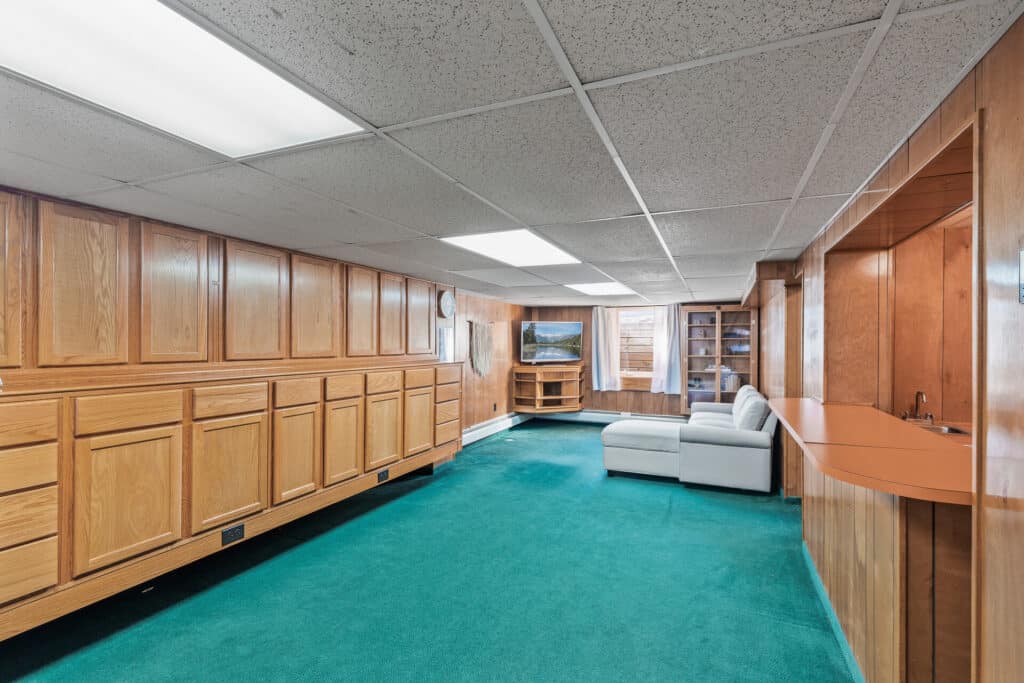 30_7000_Columbus30_mls