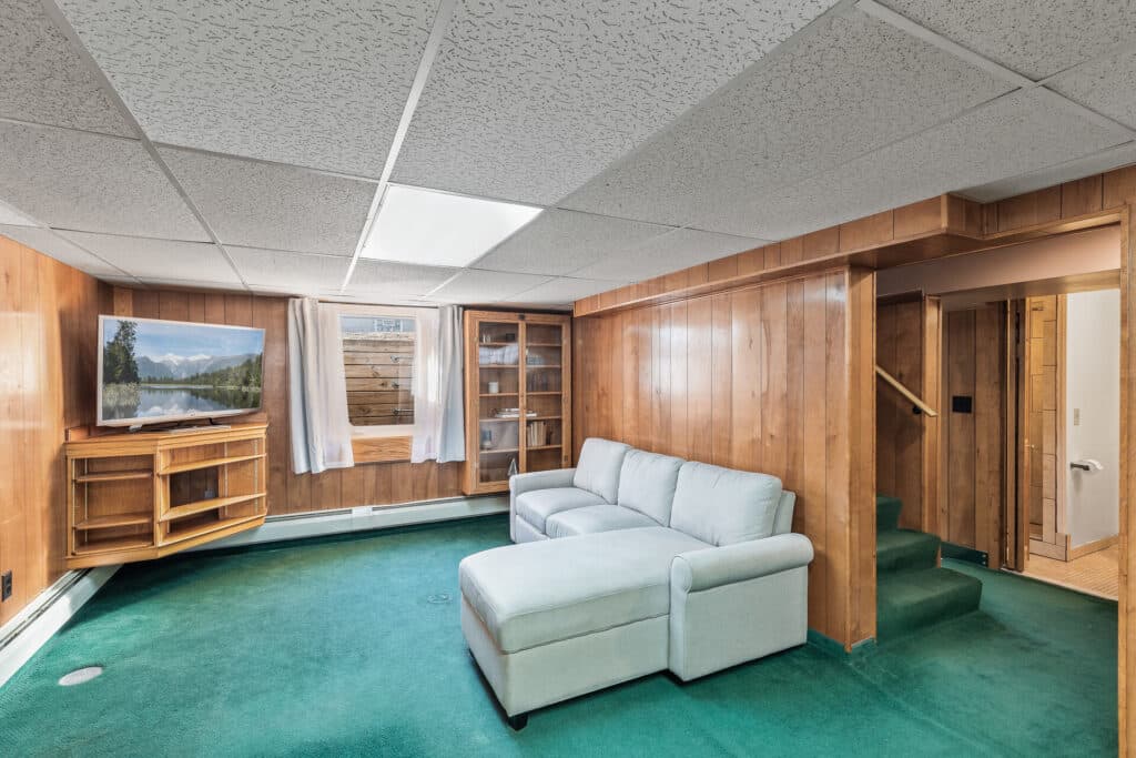 31_7000_Columbus31_mls