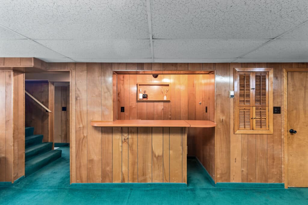 32_7000_Columbus32_mls