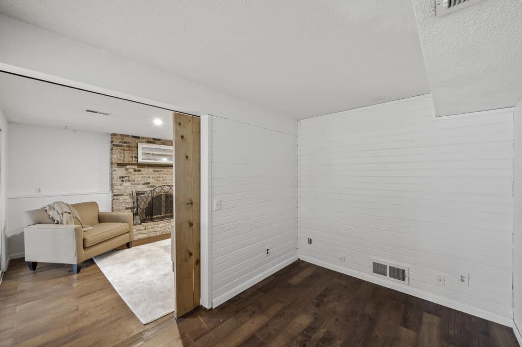 36_6503_Ives_Ln_N36_mls