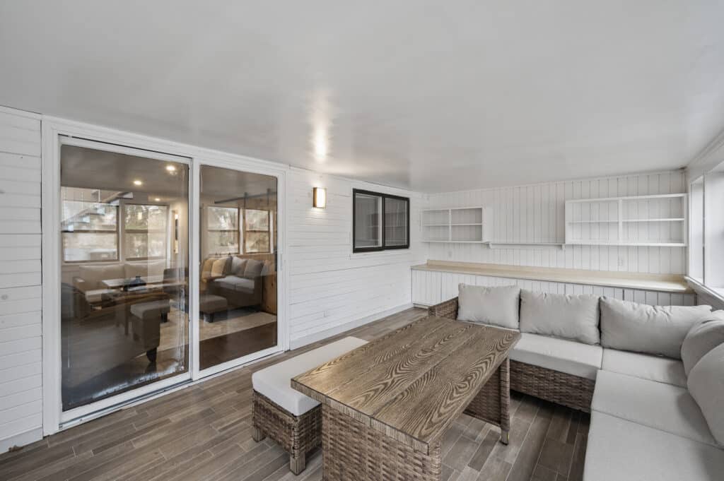 39_6503_Ives_Ln_N39_mls