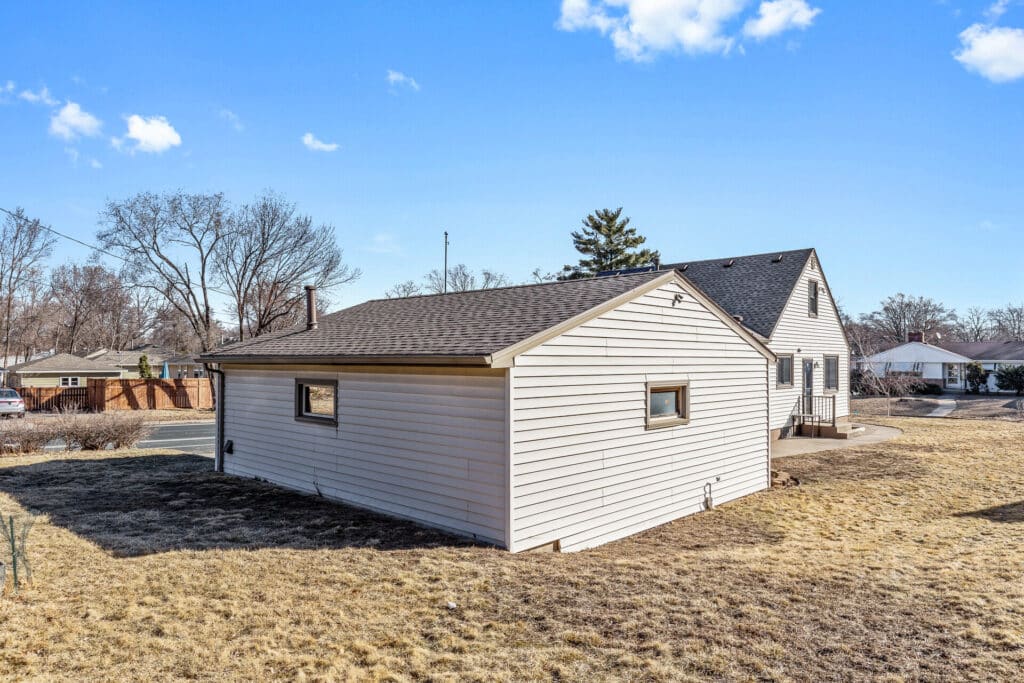 42_7000_Columbus42_mls