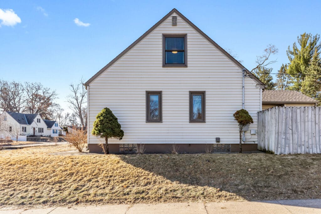 45_7000_Columbus45_mls