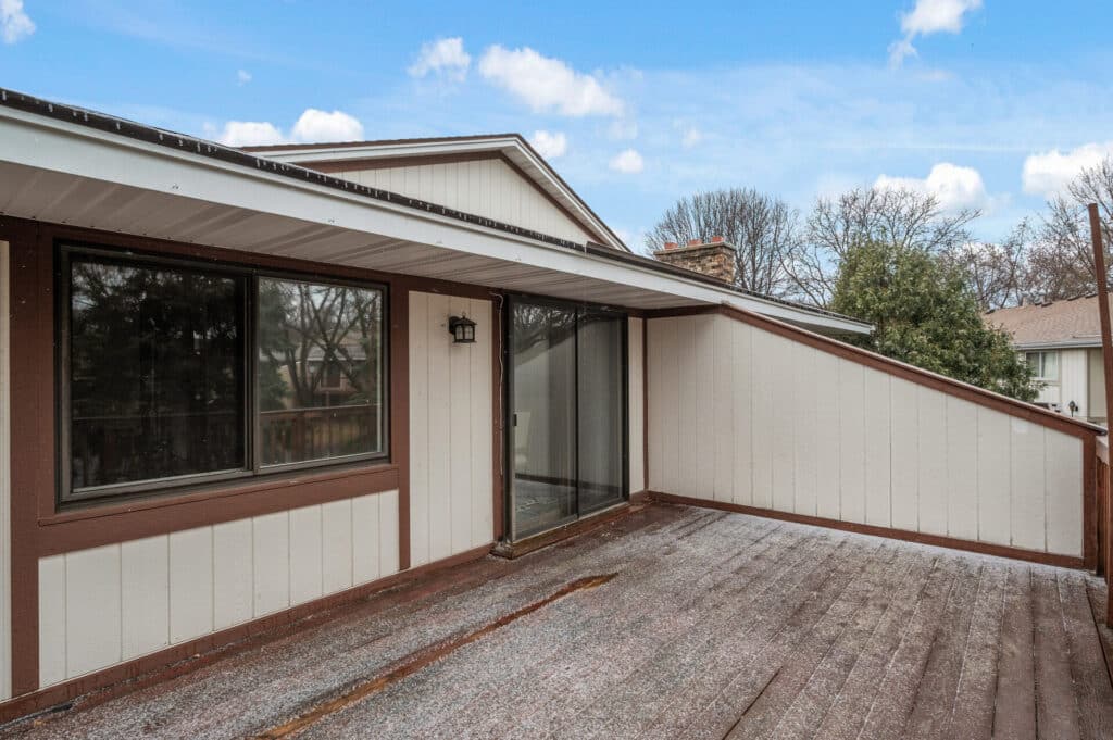 47_6503_Ives_Ln_N47_mls