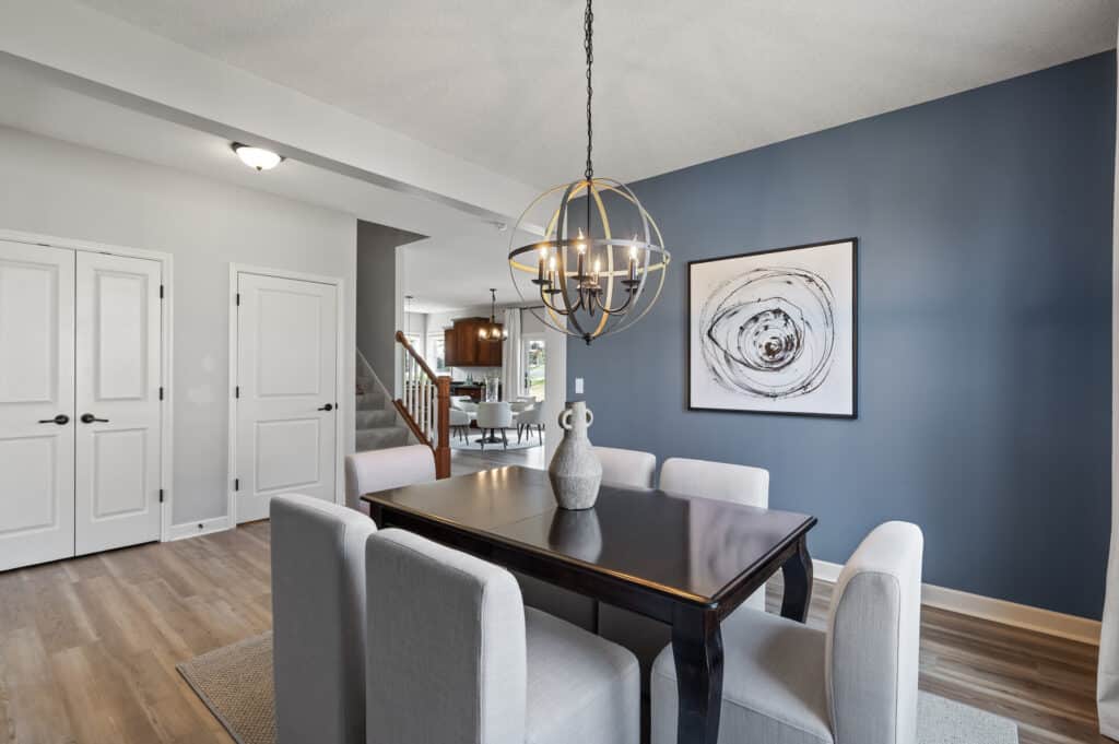 08_6255_Merrimac8_mls