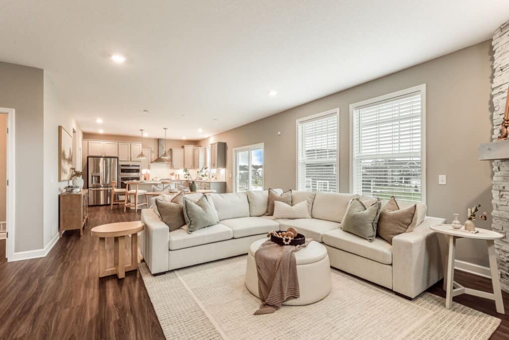 11-web-or-mls-19442-Sunflower-Ct-11