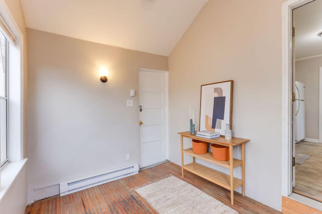 12-web-or-mls-4226-Portland-Ave-12
