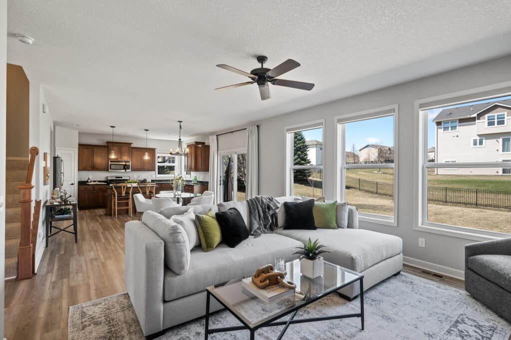 12_6255_Merrimac12_mls