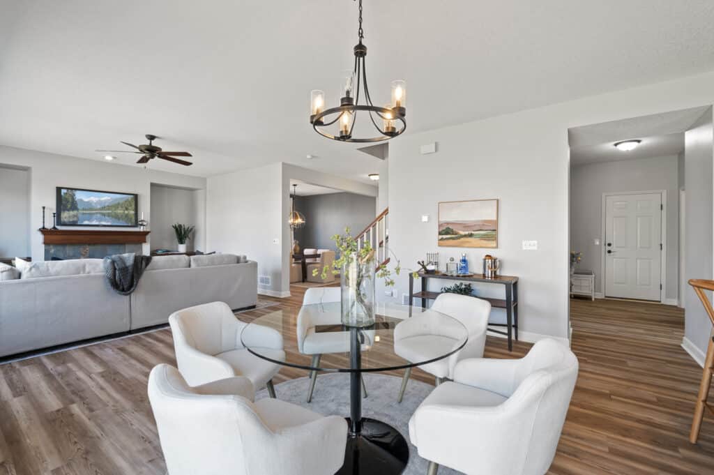 14_6255_Merrimac14_mls