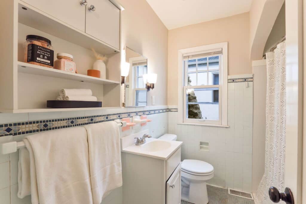 15-web-or-mls-4226-Portland-Ave-15