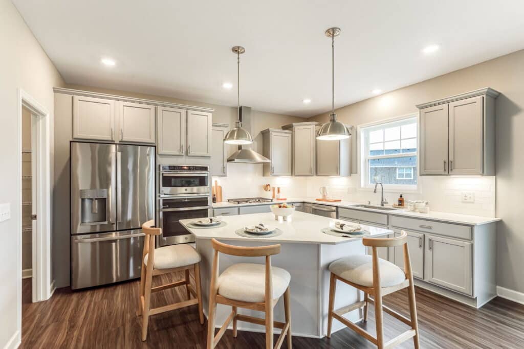 17-web-or-mls-19442-Sunflower-Ct-17