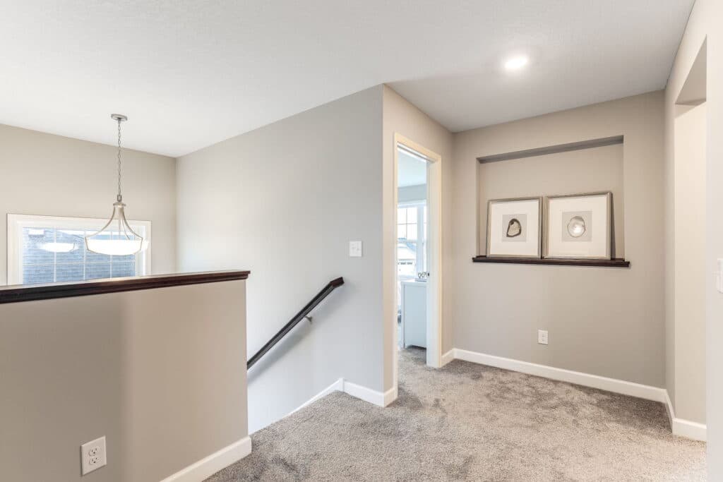 19-web-or-mls-19442-Sunflower-Ct-19