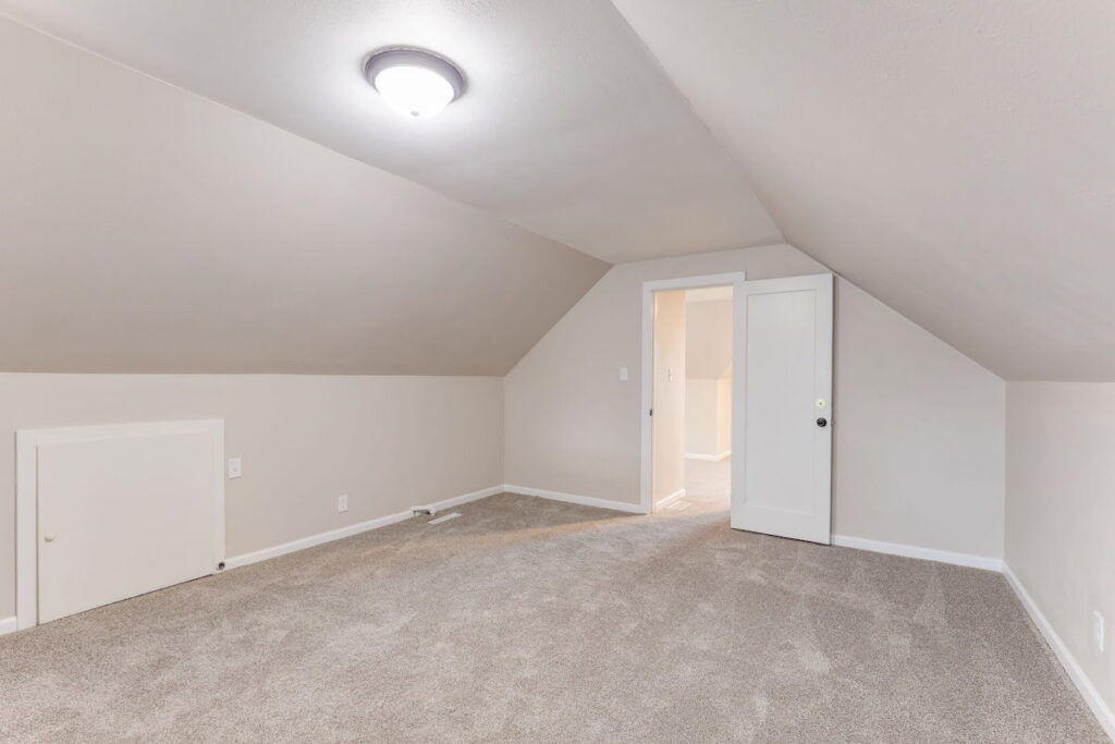 19-web-or-mls-4226-Portland-Ave-19